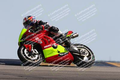 media/Mar-10-2024-SoCal Trackdays (Sun) [[6228d7c590]]/10-Turn 9 (115pm)/